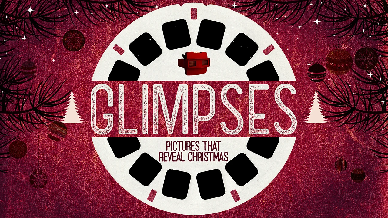 Glimpses PP HD 7.jpg