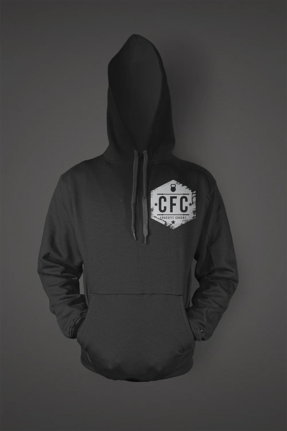 Covert HOODIE Oct 2017 Front.jpg