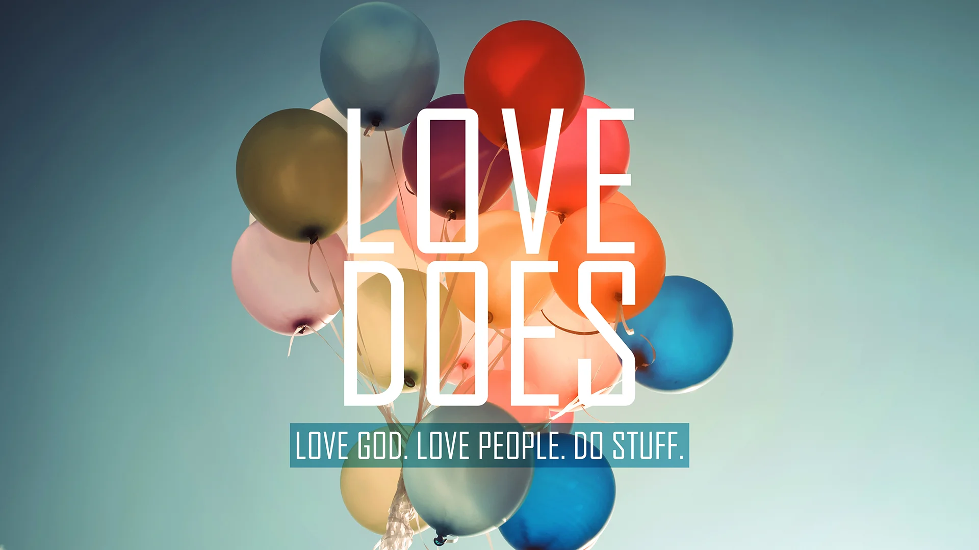Love Does Title PP HD.jpg