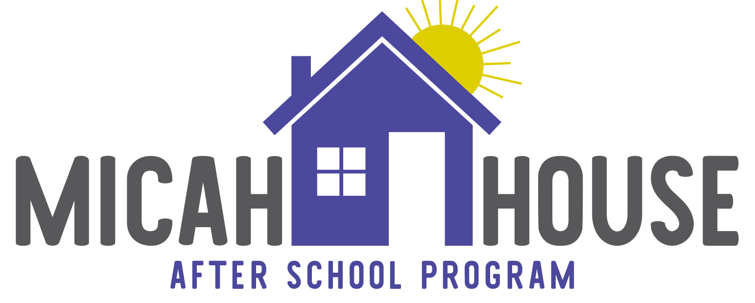 MicahHouse Logo 2017C.jpg