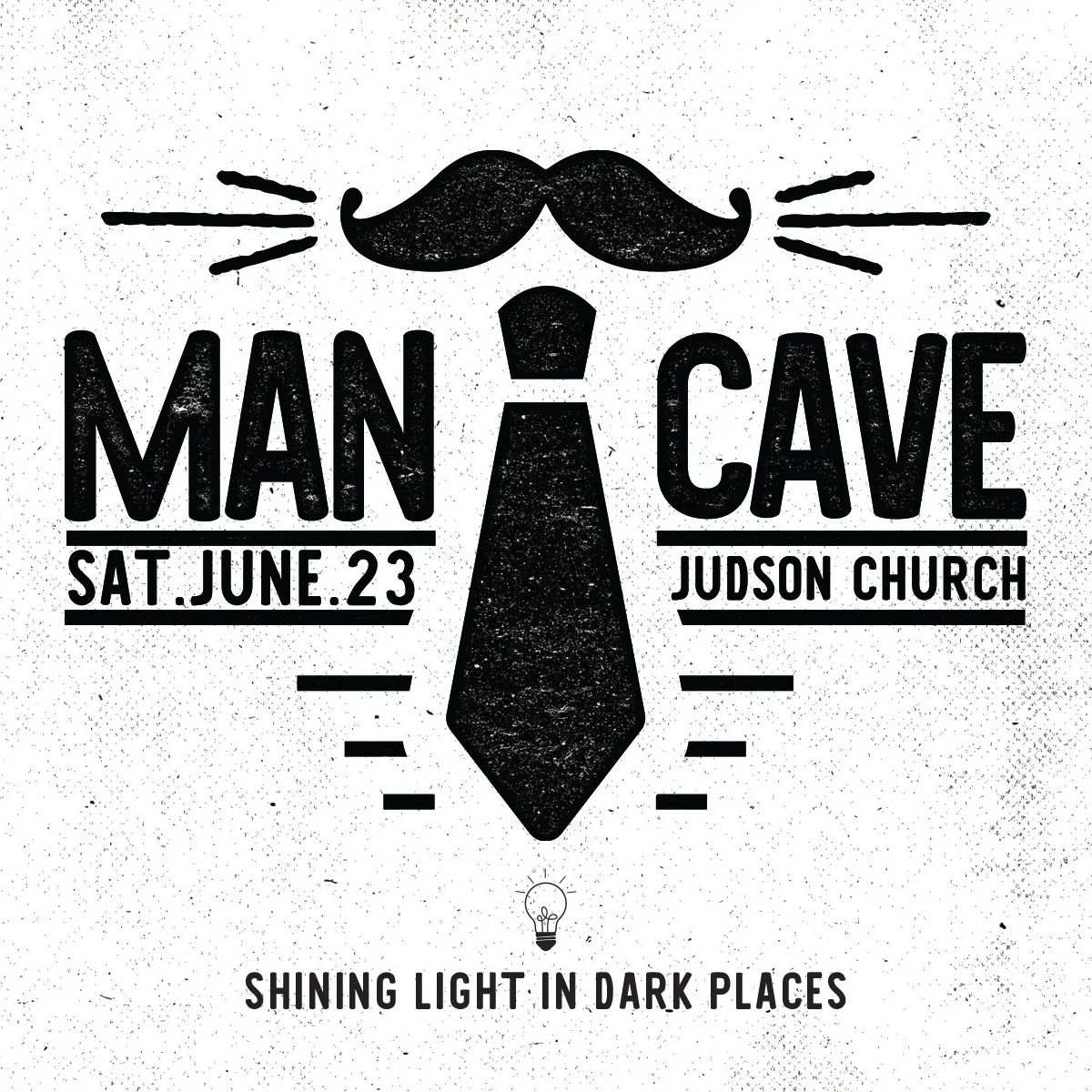 ManCave 4x4-1.jpg
