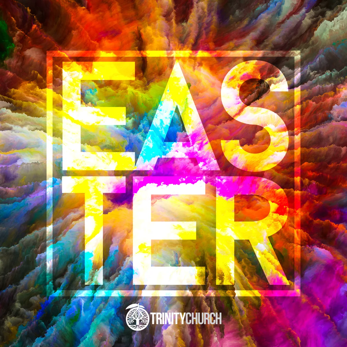 Trinity Easter 2018 4x6 Inviter Card-1.jpg