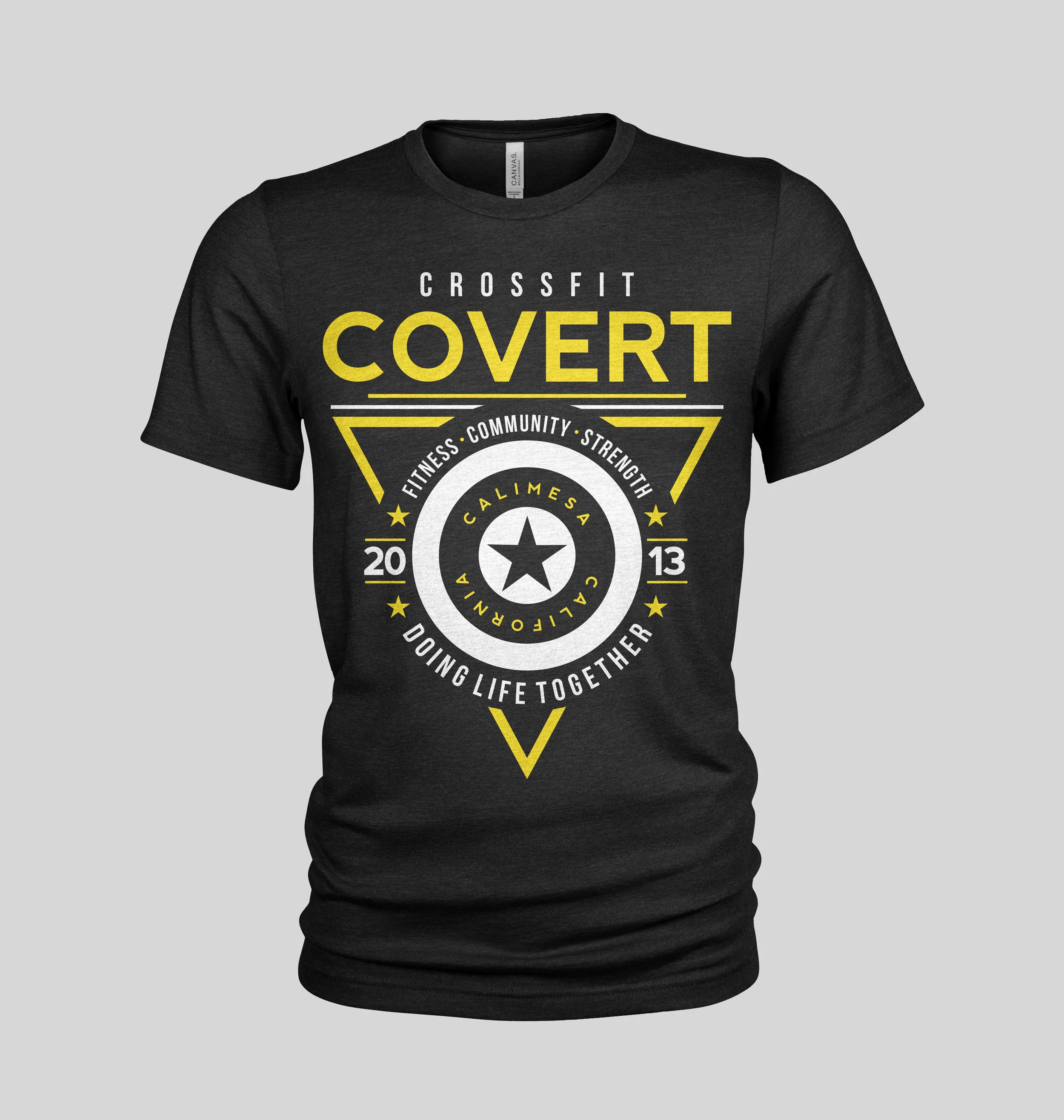 Xfit Covert March18 Shirt 5 Black.jpg