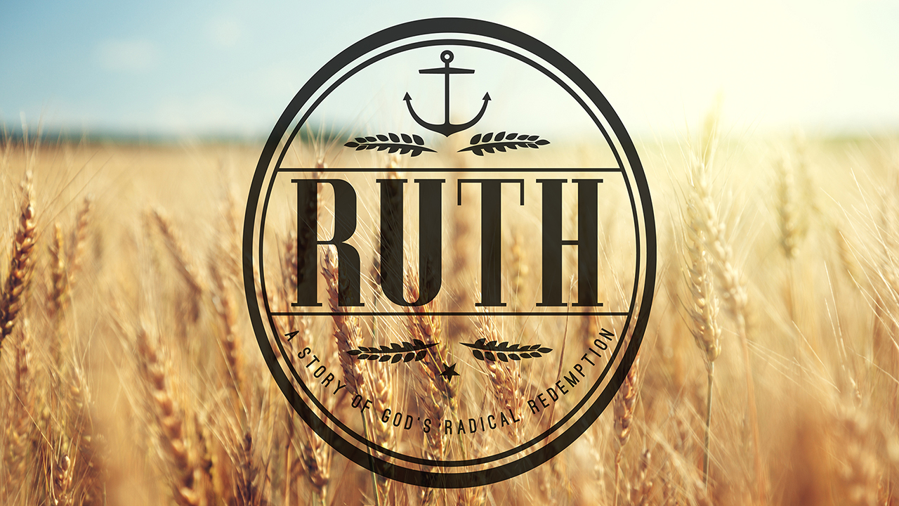 Anchored Ruth Message Series WEB HD.jpg