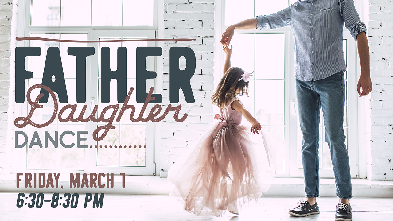 Father Daughter Dance 2019 WEB HD.jpg