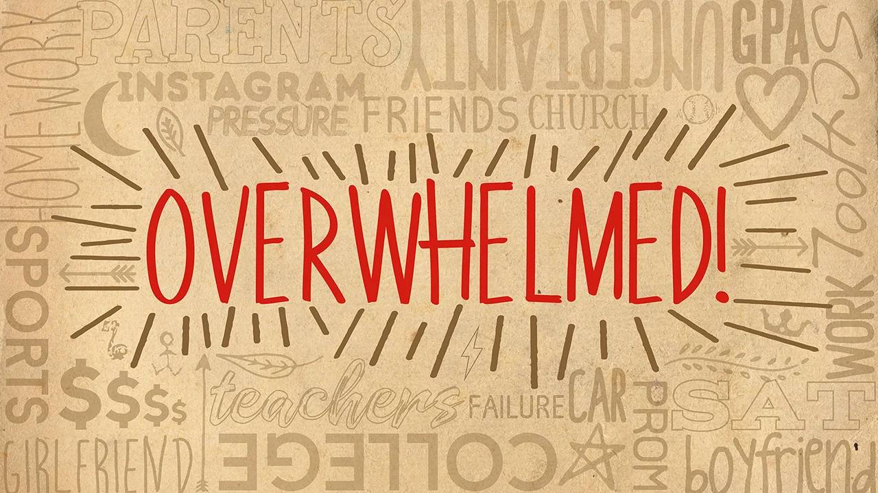 HSM Overwhlemed WEB HD.jpg