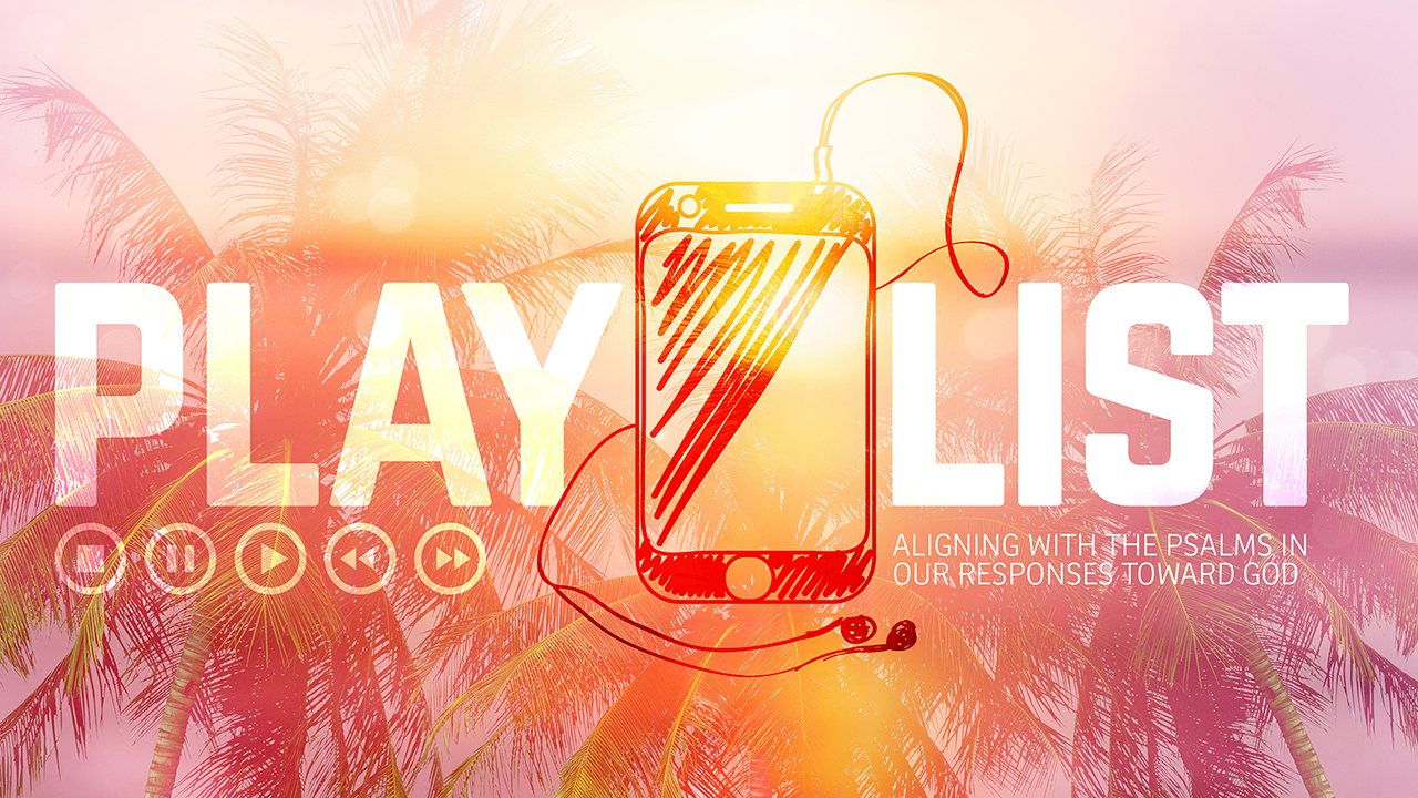 Playlist WEB HD.jpg