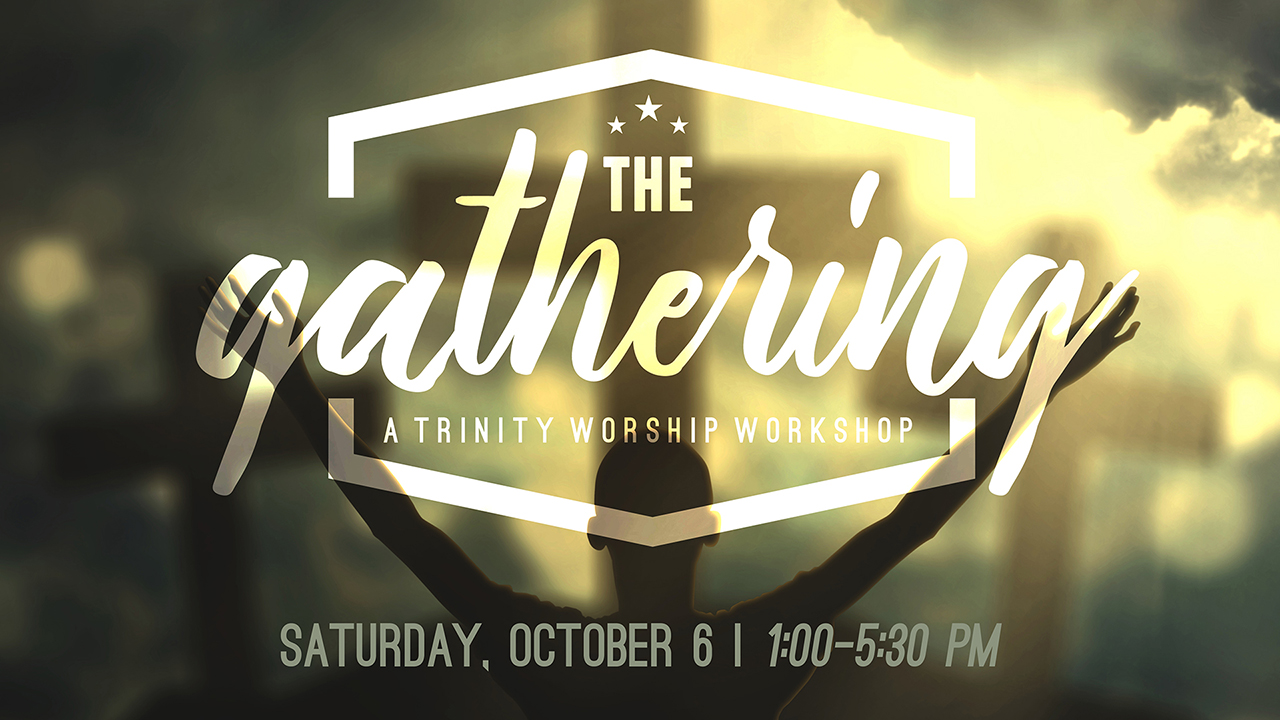 The Gathering WEB HD 3.jpg