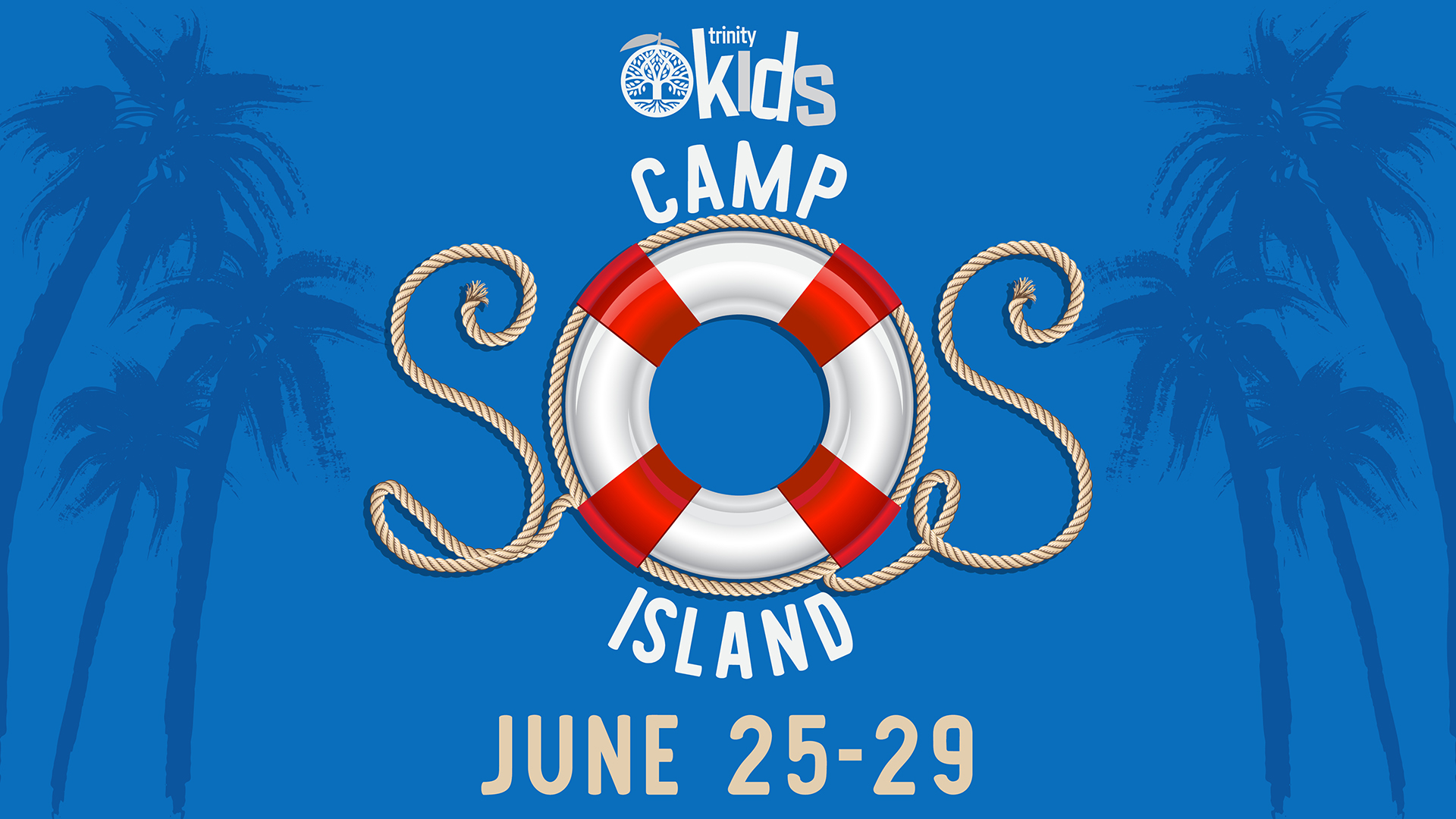 TKids Camp SOS Times WEB HD .jpg