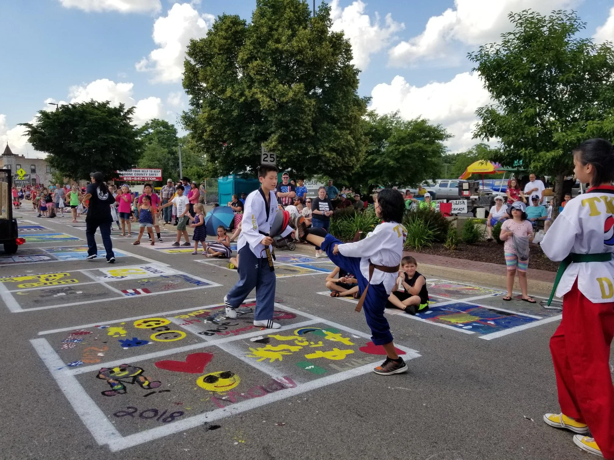 Heritage Parade 2.jpg