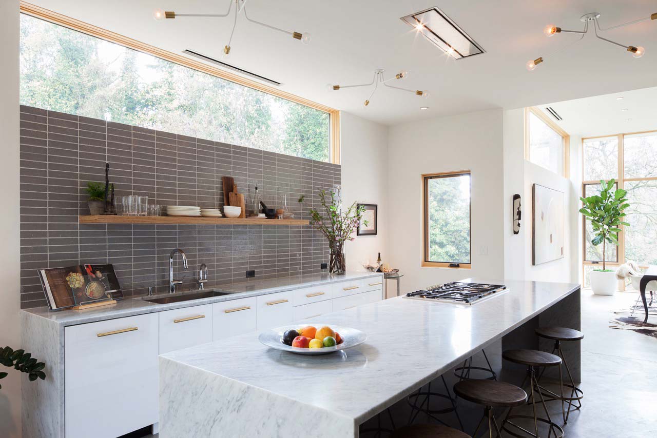 ideahouse3.jpg