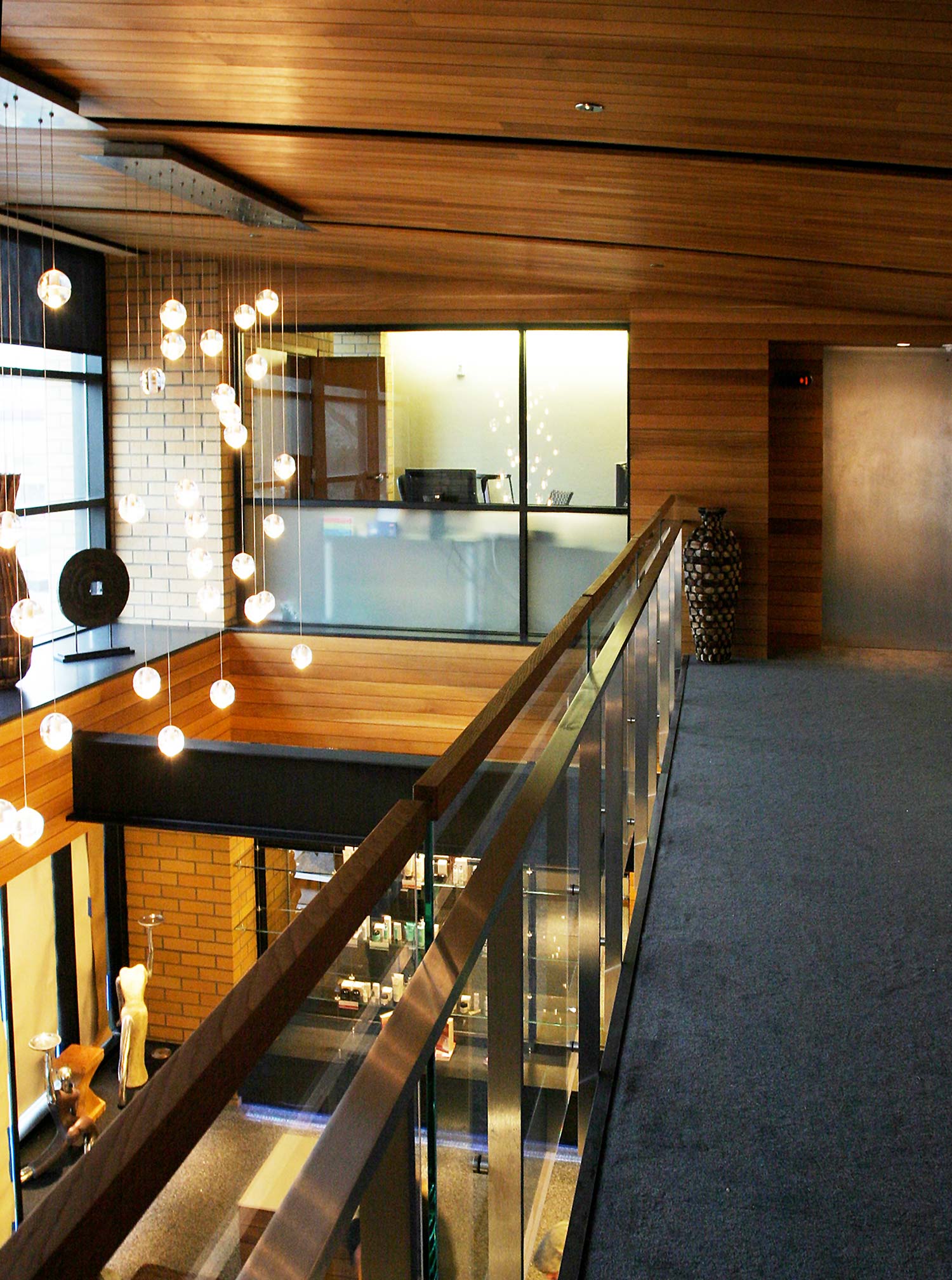 elements-mezzanine.jpg