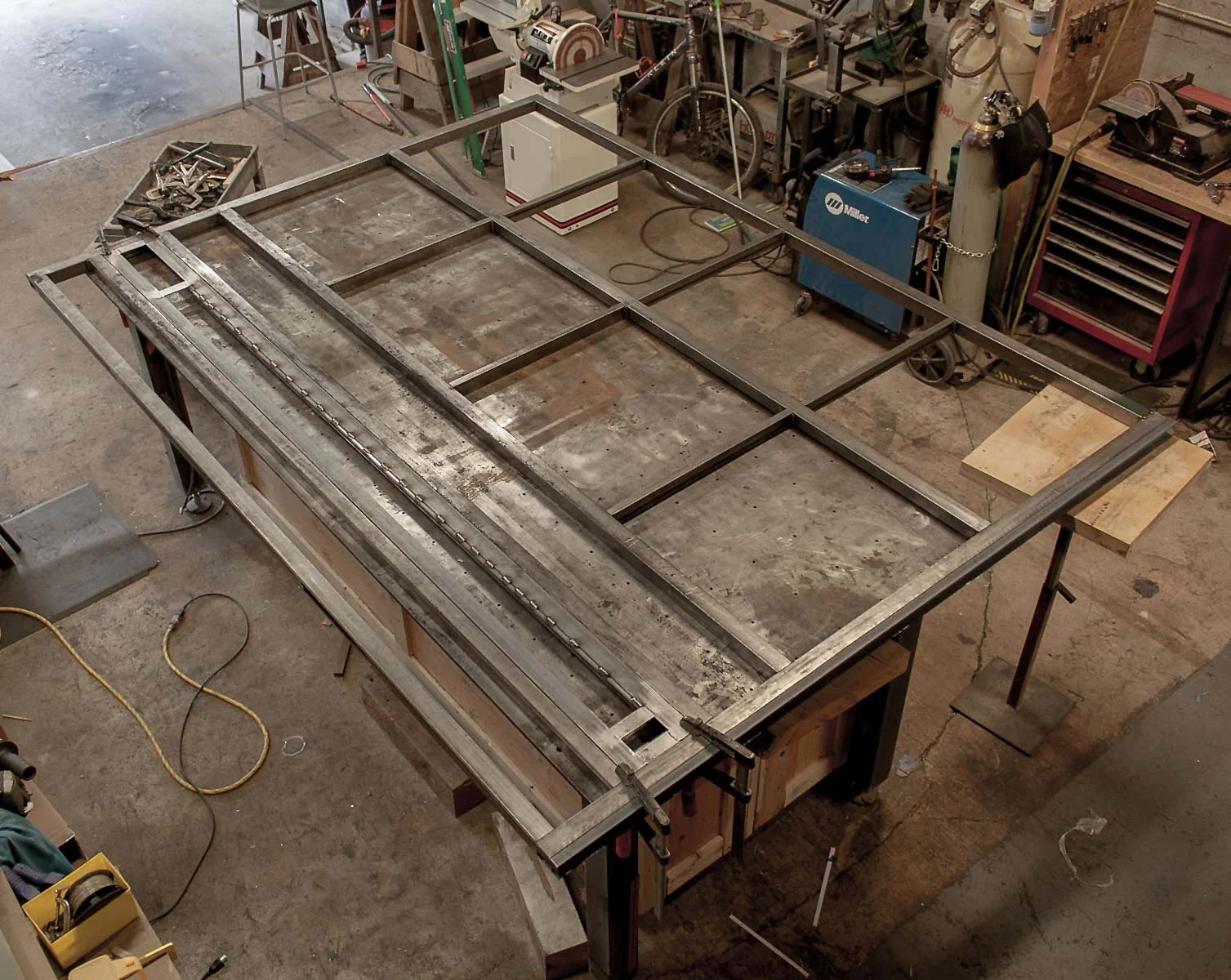 sliding-door-2.jpg