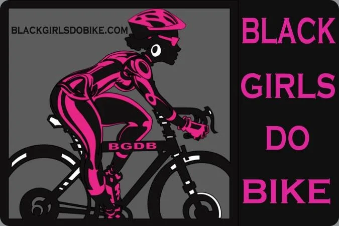 BGDB SD.jpg