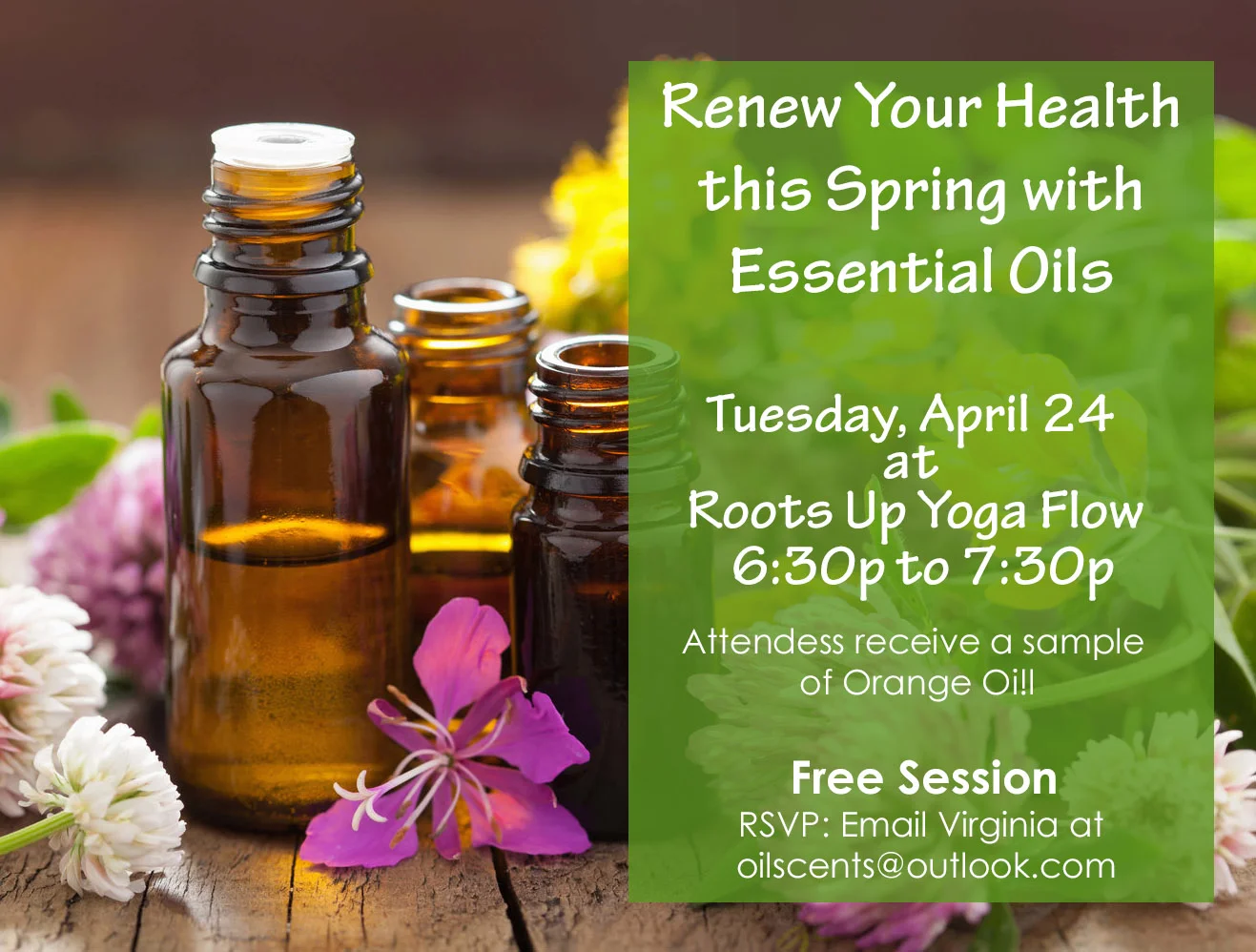 Spring Into Essential Oils_RUYF.jpg