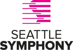 seattle-symphony-logo.jpg