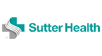 sutter-health-logo-vector.png