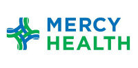 mercy-health.jpg