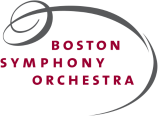 Boston_Symphony_Orchestra_logo.svg.png
