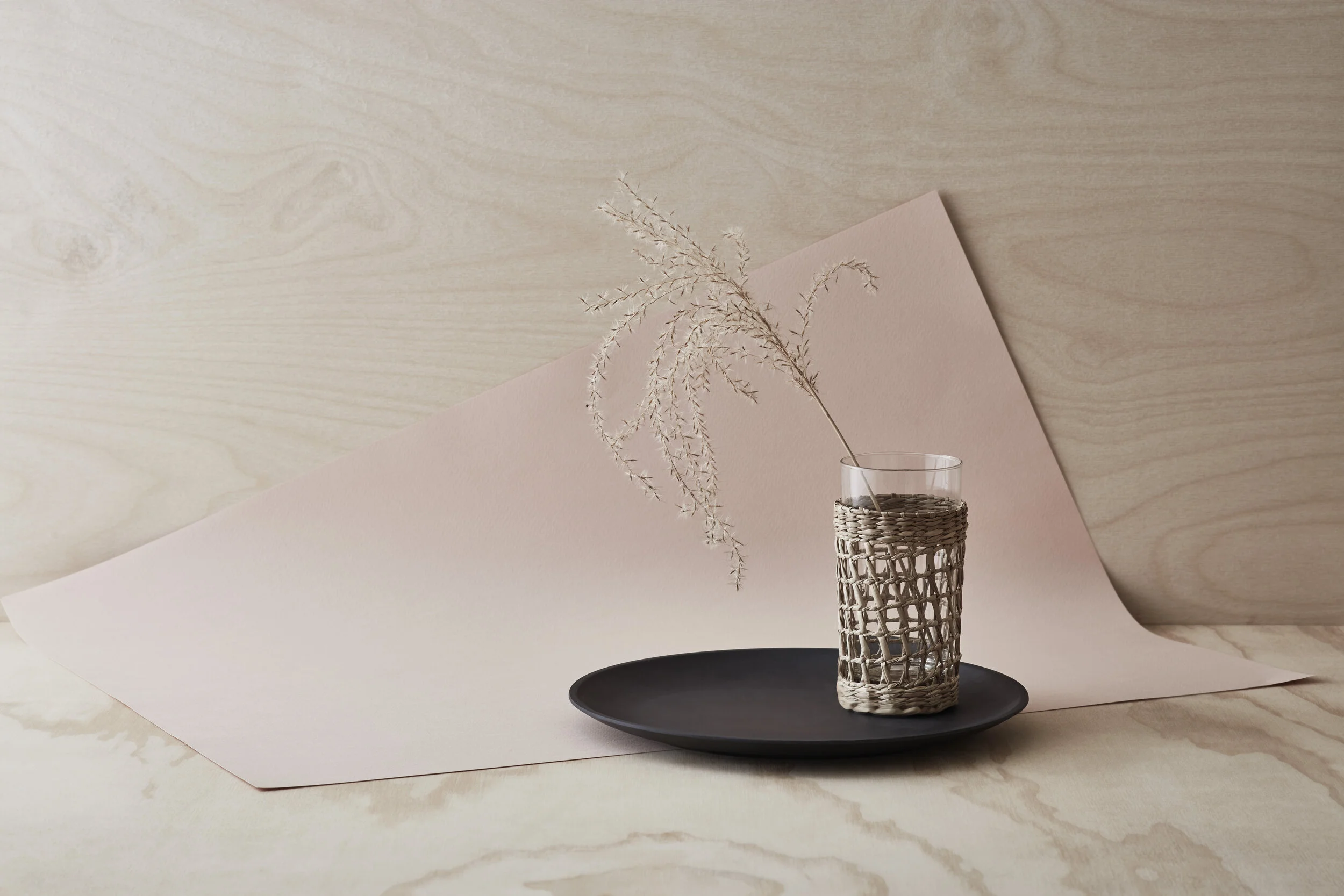 Interior & Prop Stylist.jpg