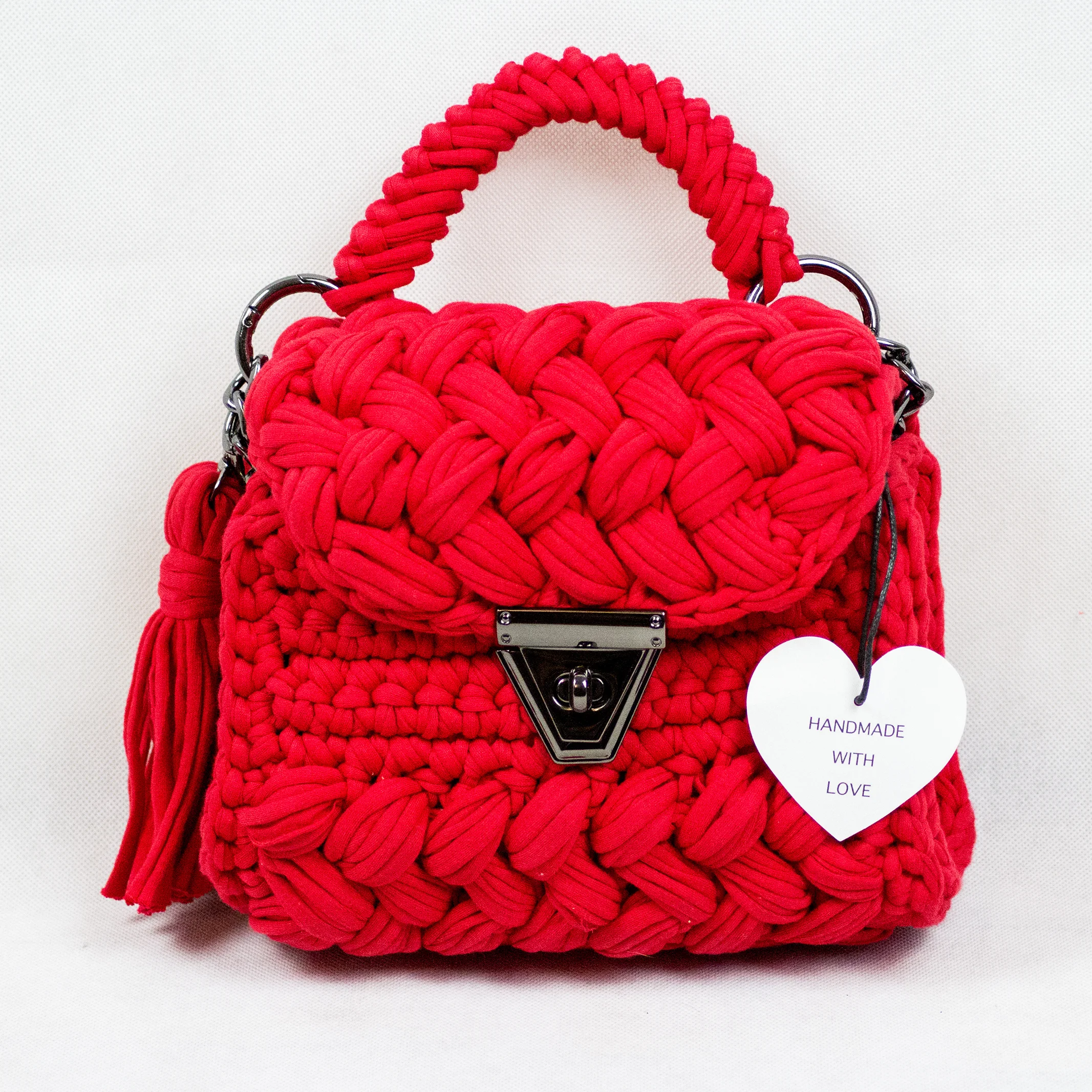 bag-red-small.jpg