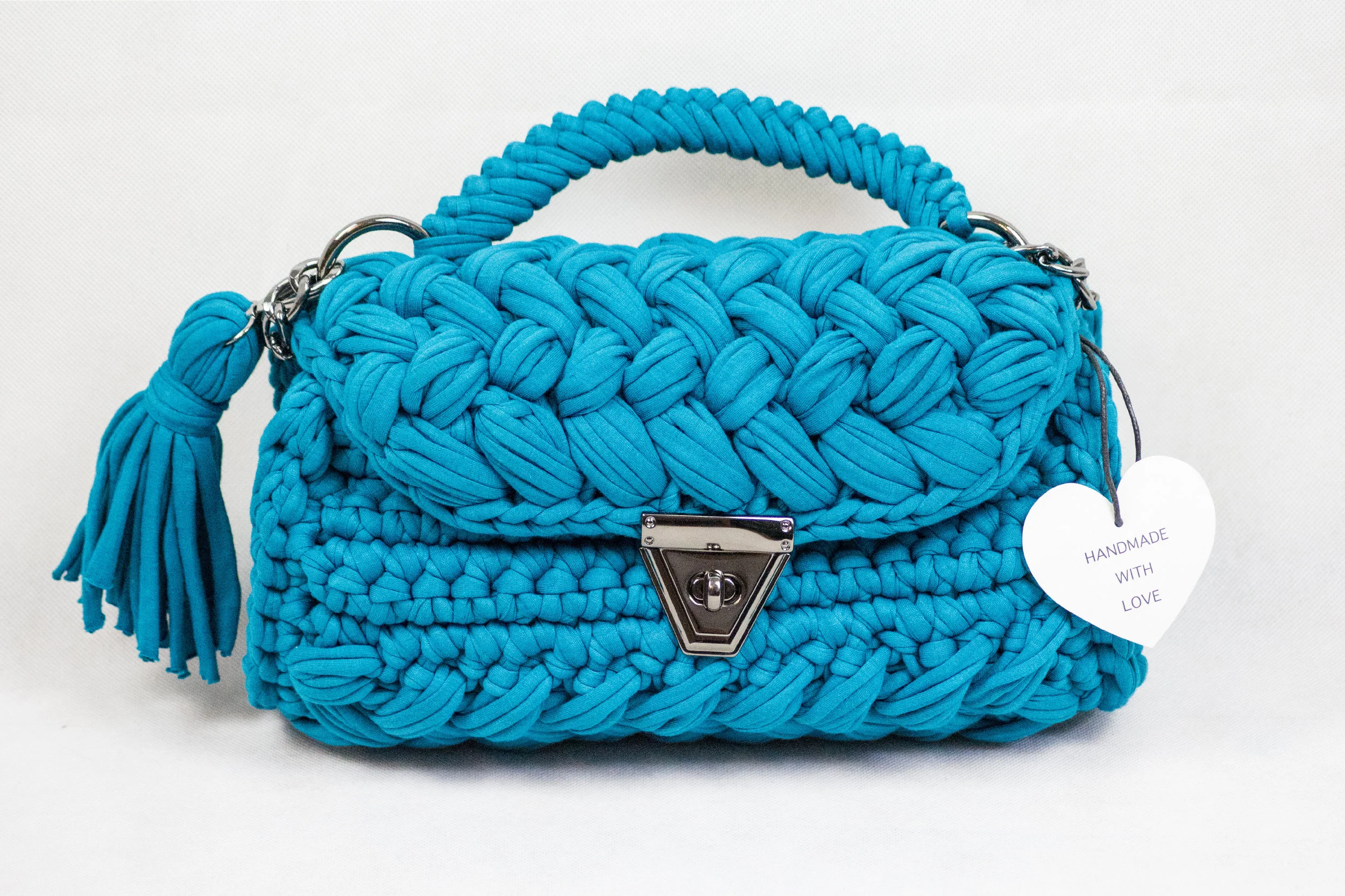 bag-blue-big.jpg