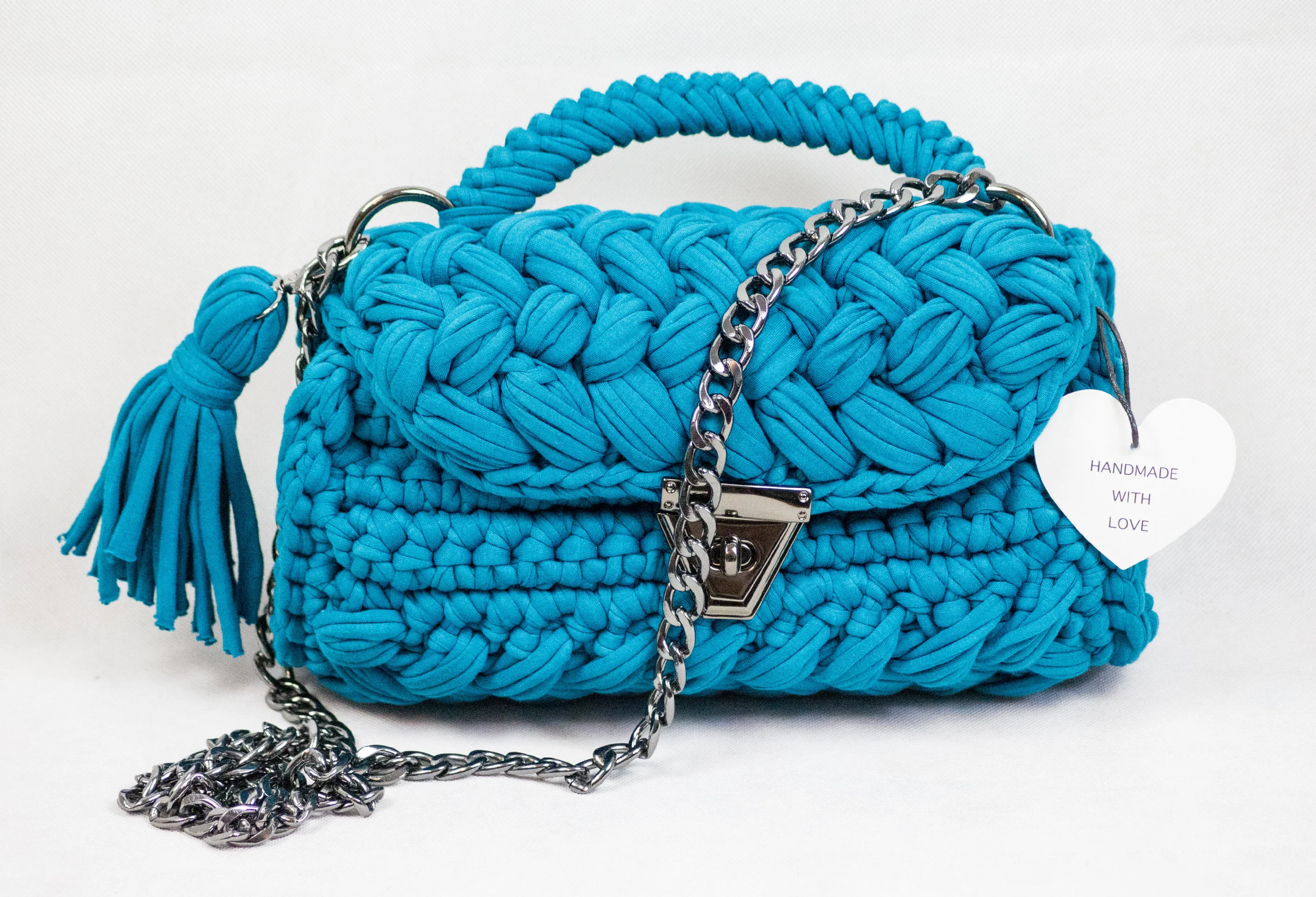 big-blue-chain-bag.jpg