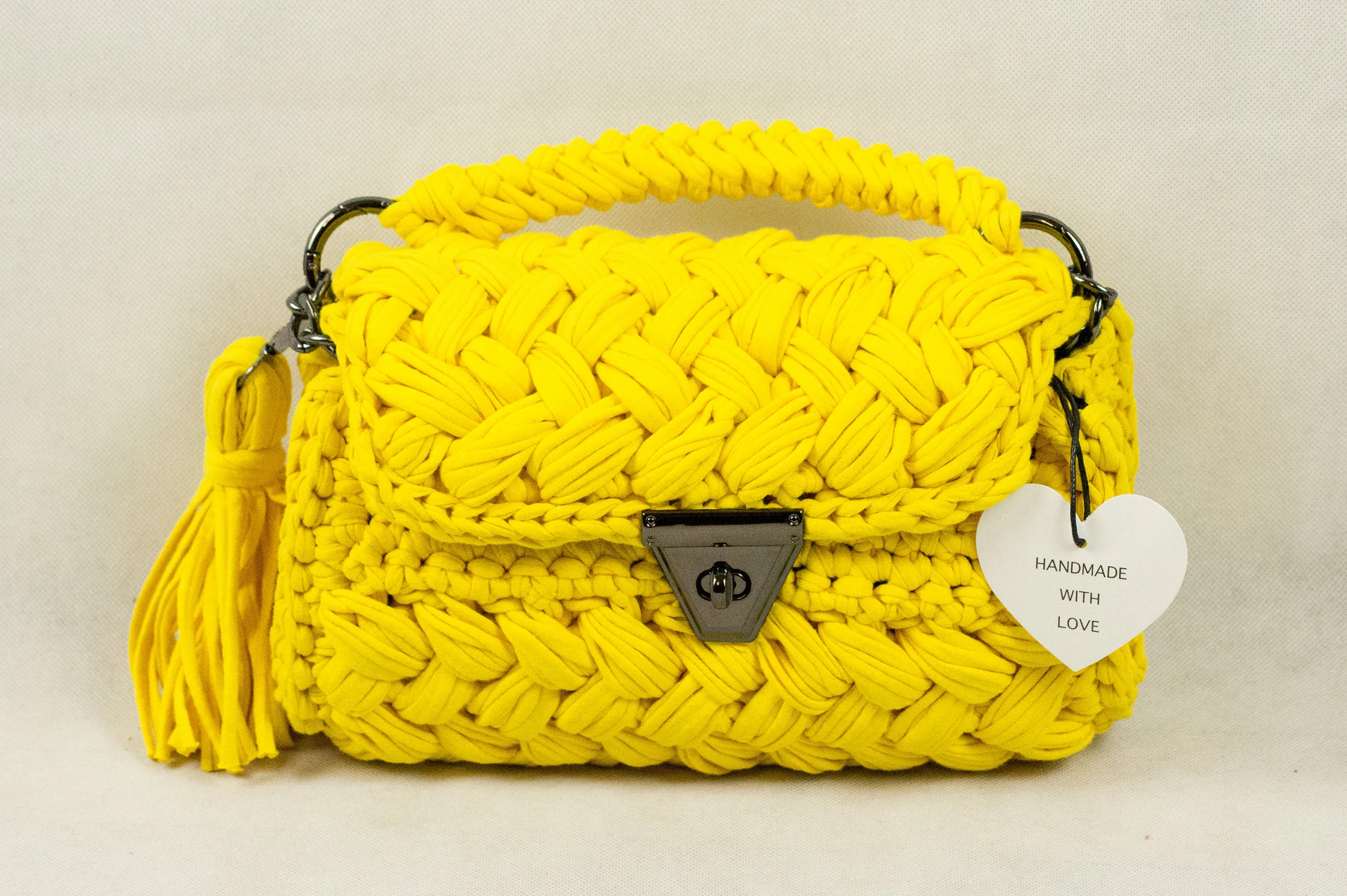 yellow-big-bag.jpg