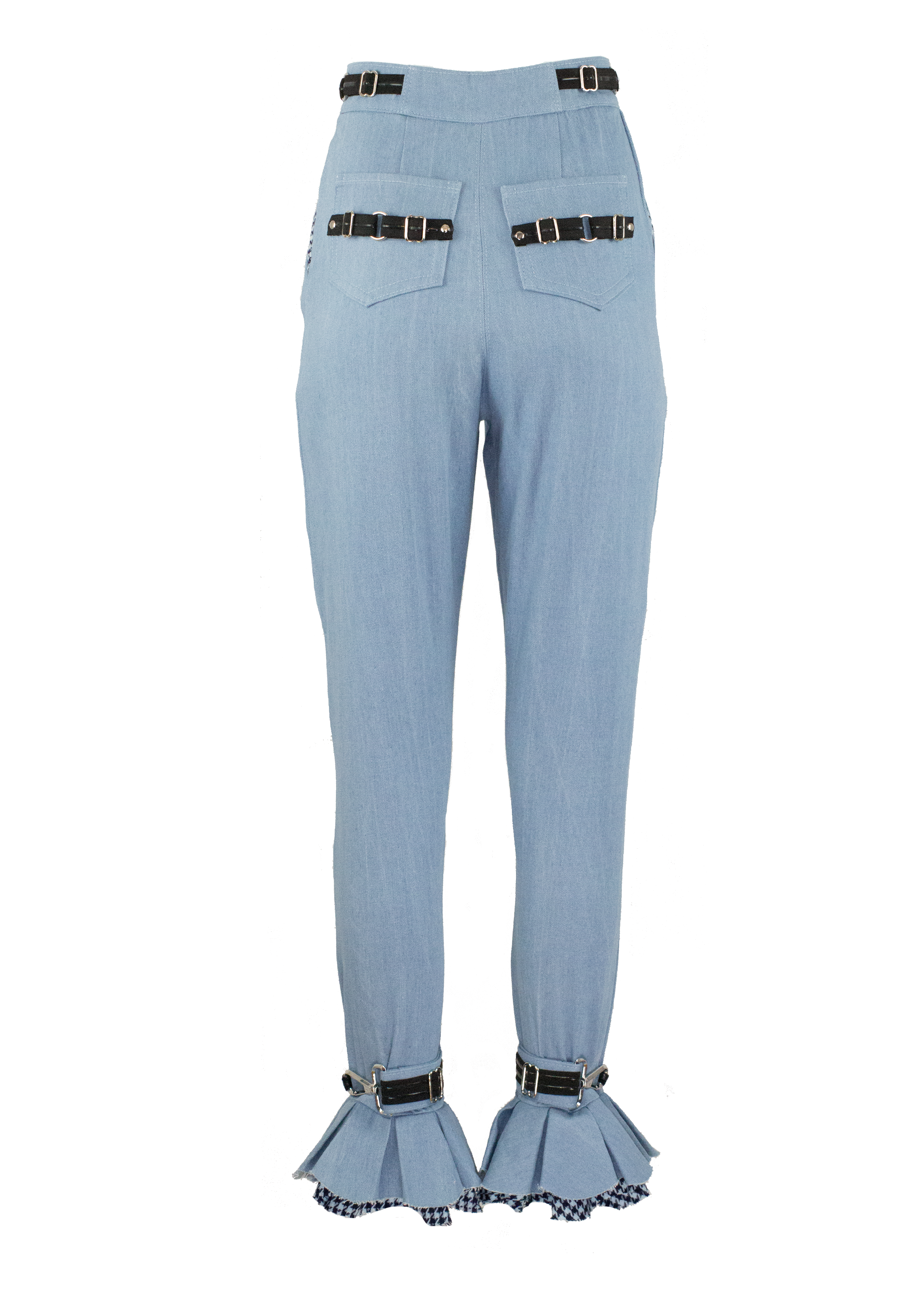 jeans-hinten-trouser-hose.png