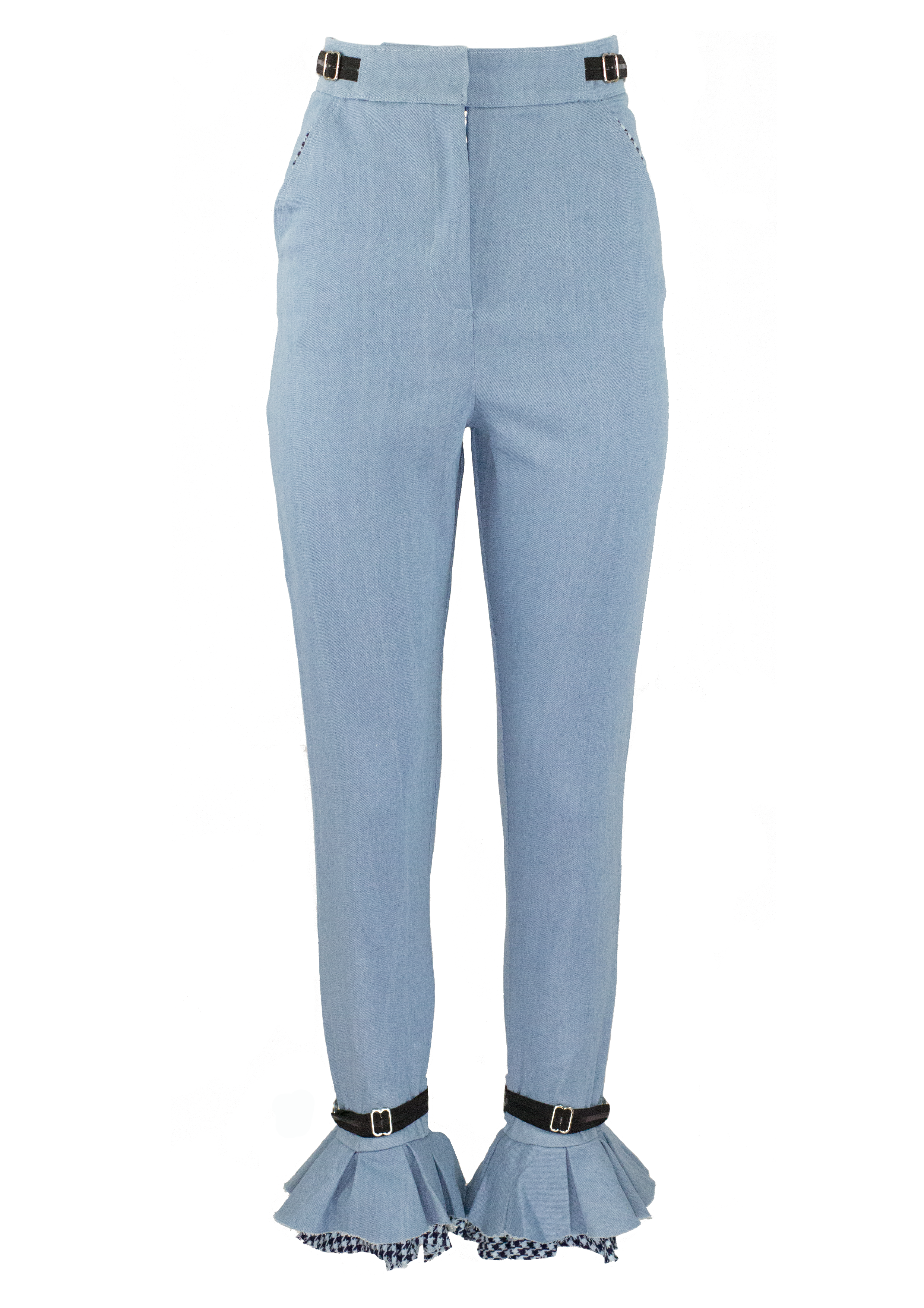 jeans-trouser-hose-front.jpg