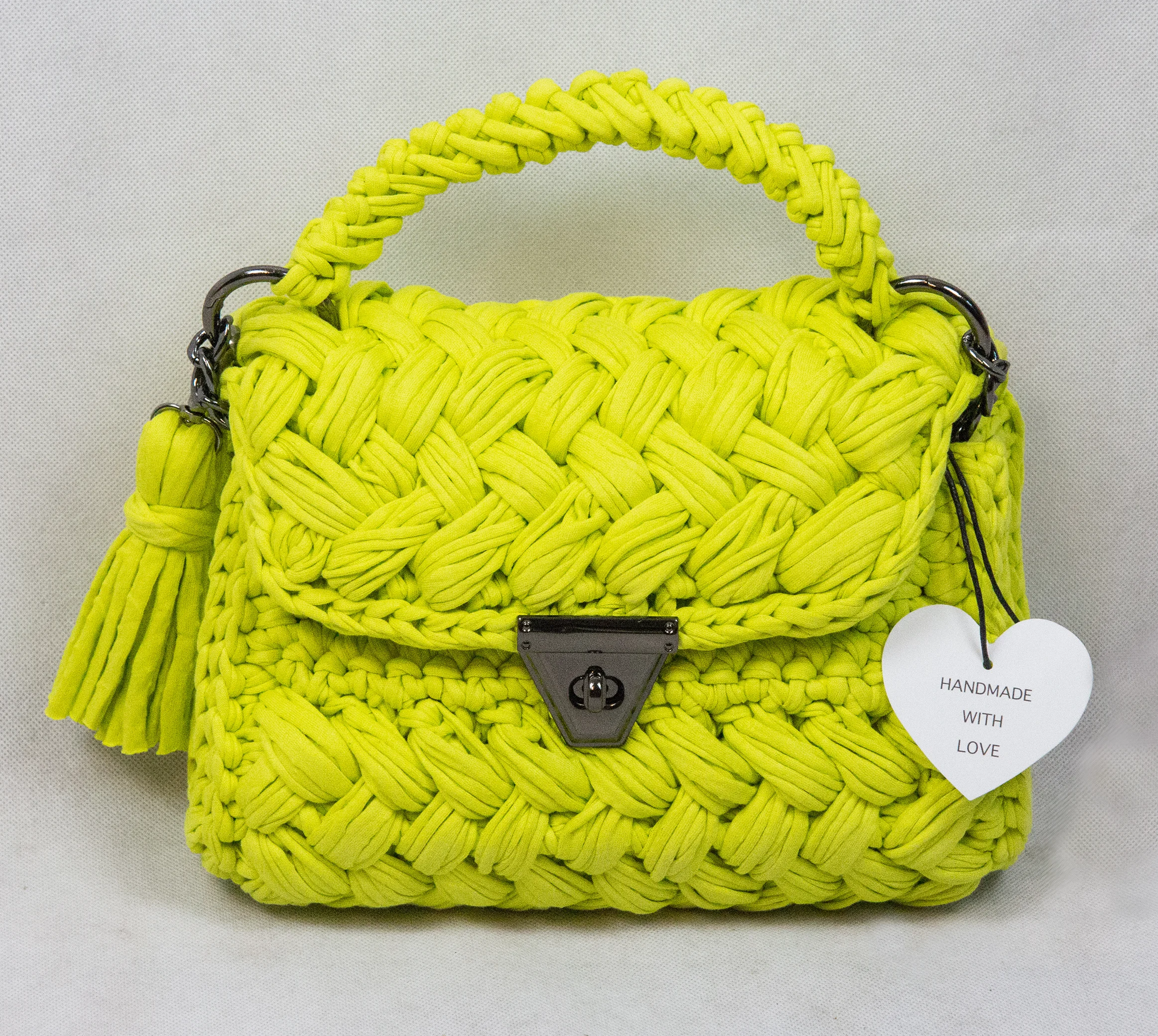 neon-big-bag.jpg