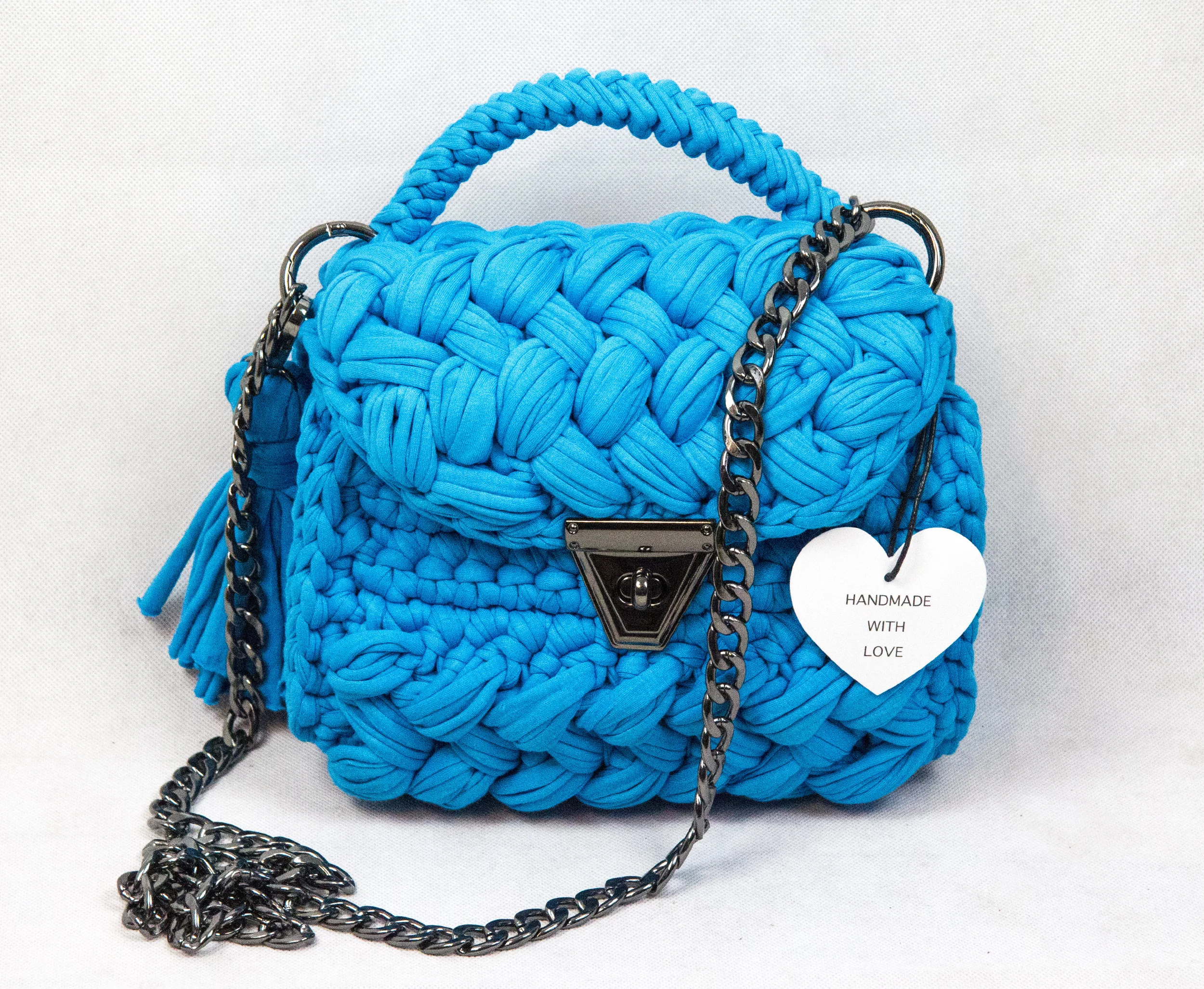 blue-bag-small-chain.jpg