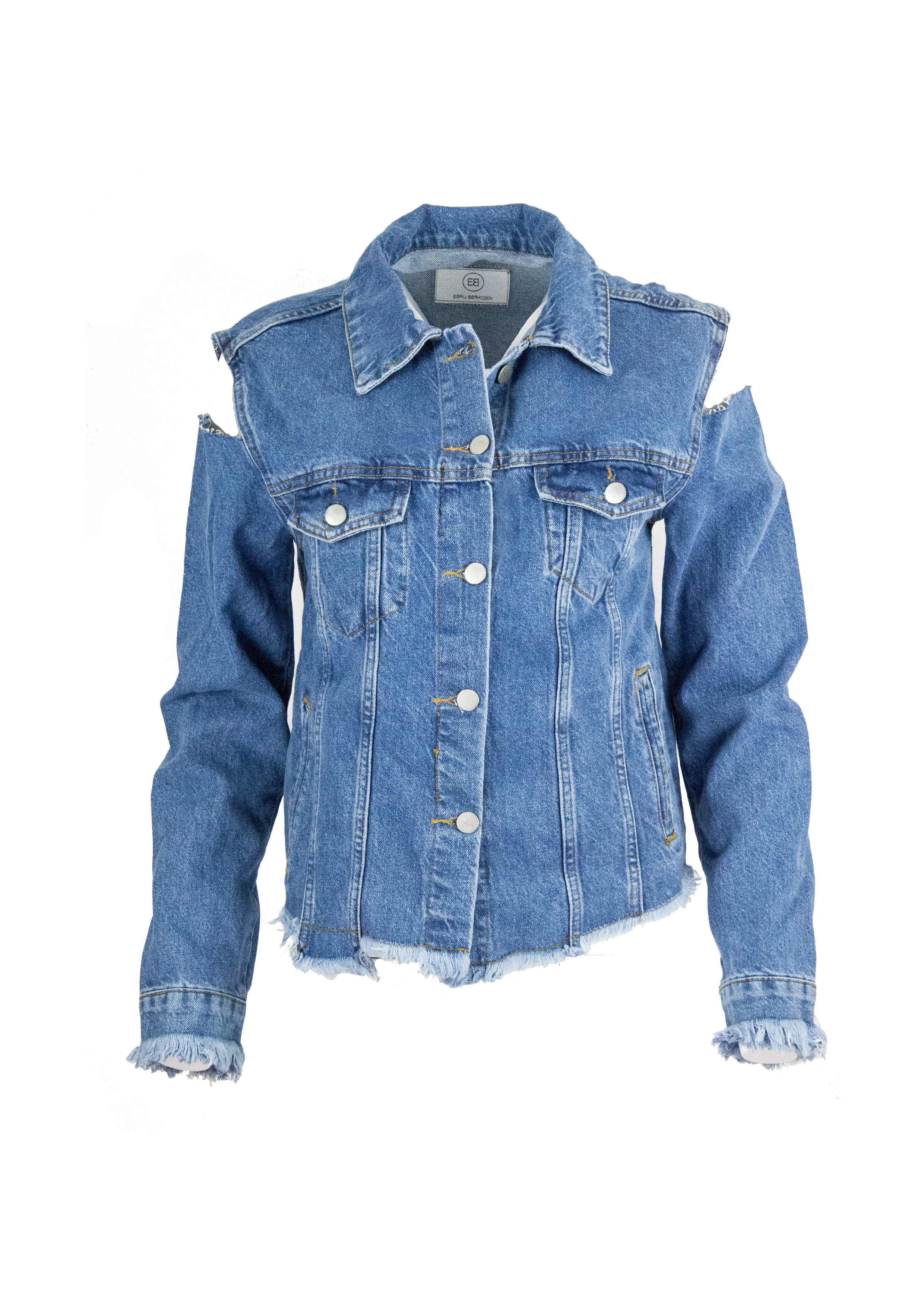 jeansjacke-front.jpg