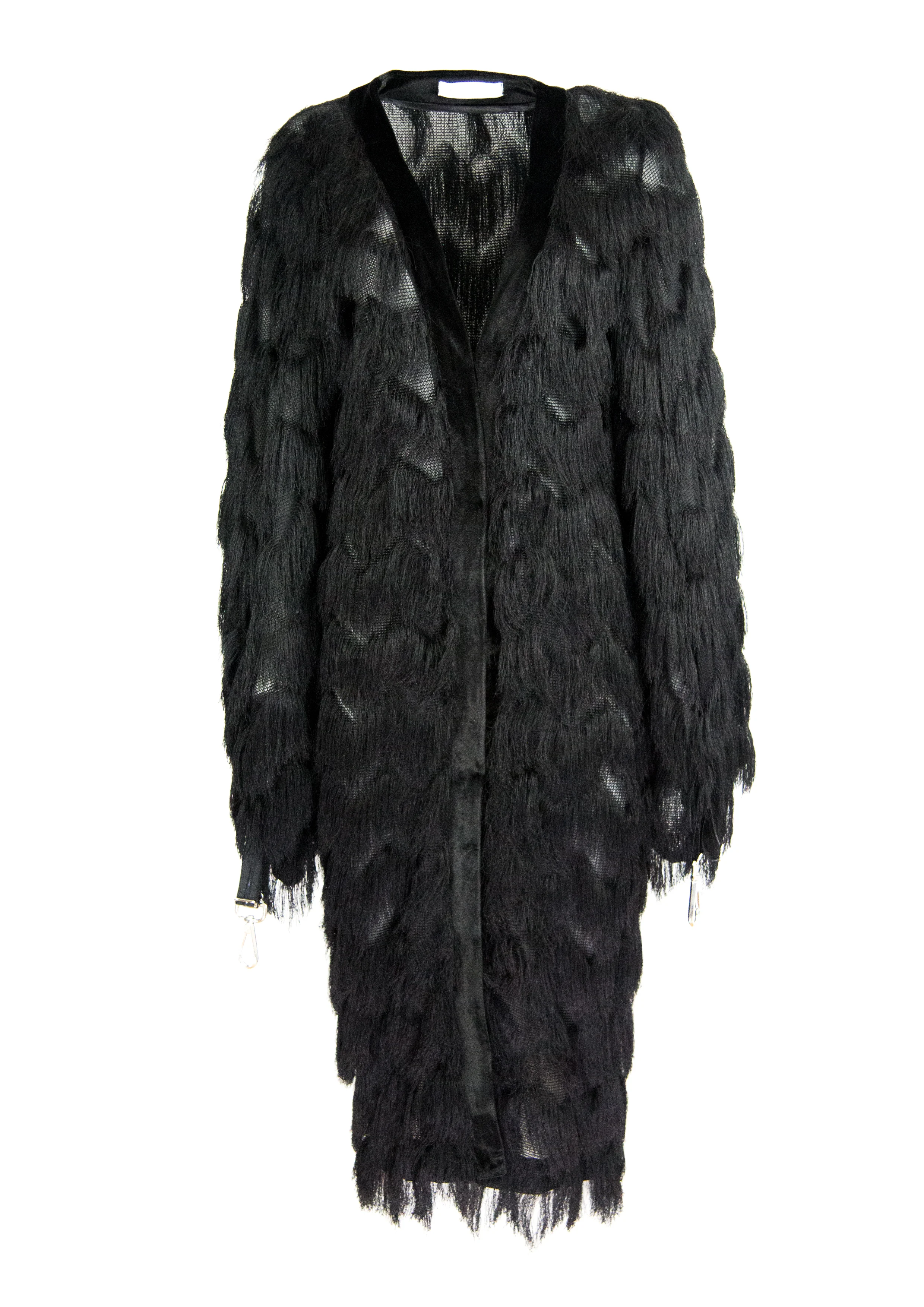 cardigan-long-front-.jpg