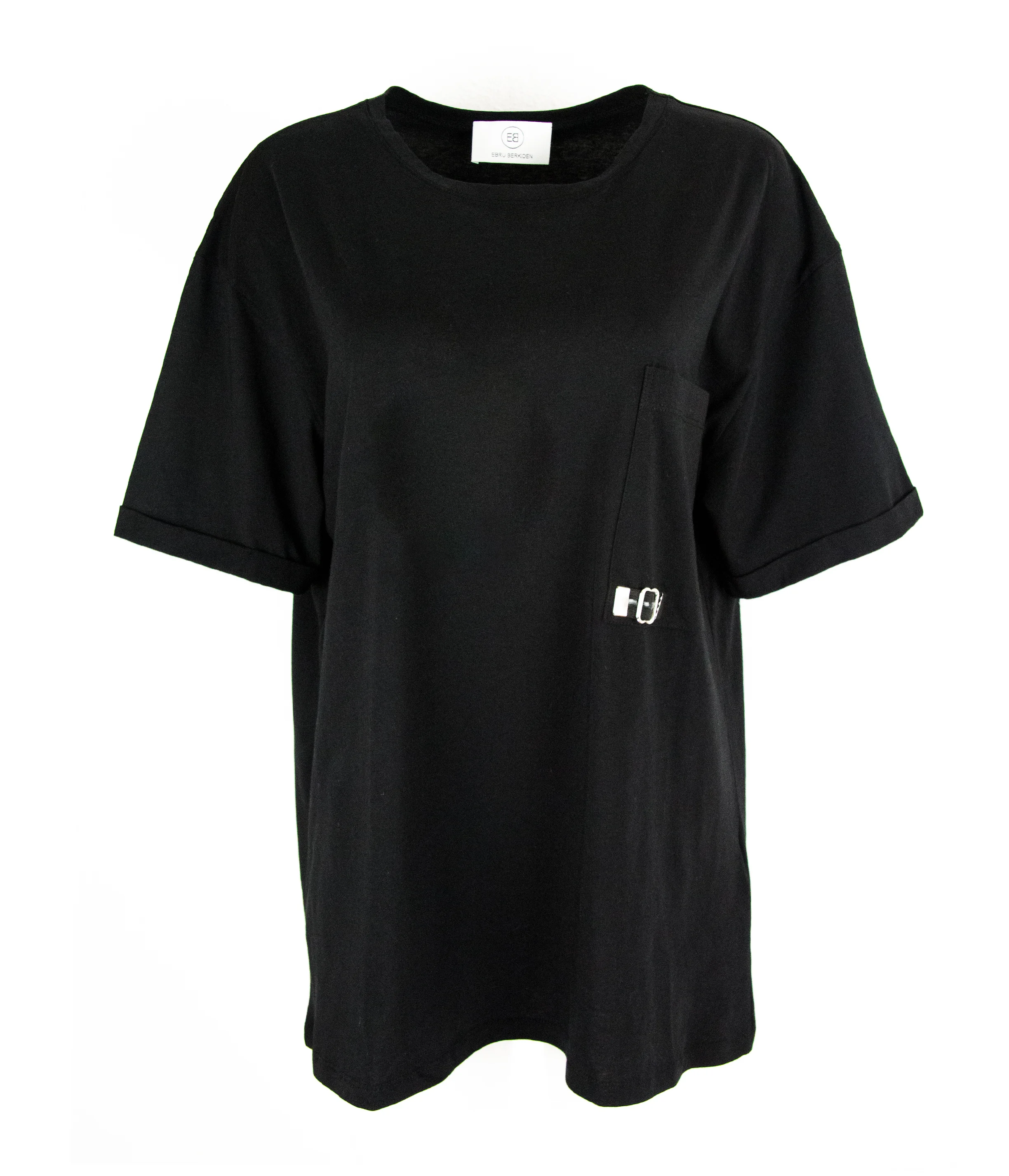 t-shirt-front-lyn.jpg
