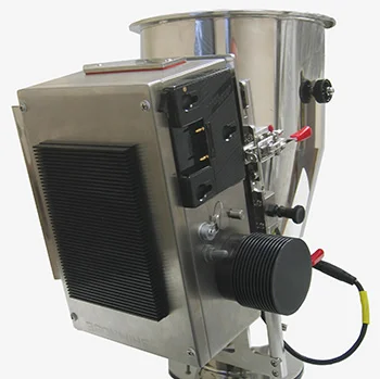 fluidbedadapter-gray.jpg