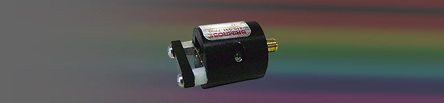 Acousto-Optic Cavity Dumpers/Pulse Pickers