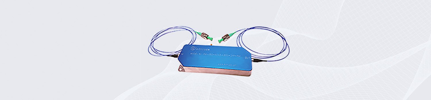 fiber-coupled-dynamic-tunable-filter-banner.jpg