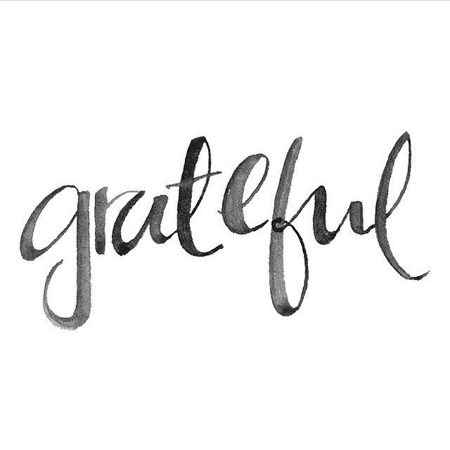 How G R A T E F U L we are to call Kauai home:

soak up sunshine/vitamin D on the daily
food as medicine: juice/hydrate/nourish
rest &amp; prioritize your sleep 
the ocean is magic
positive vibes only
breath deeply
sweat daily

SUN:
4:00 Marvin
5:45 