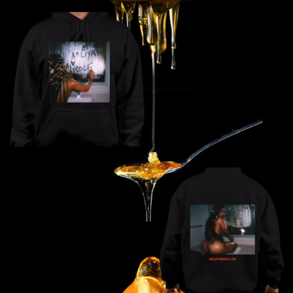 ezgif.com-video-to-gif.gif