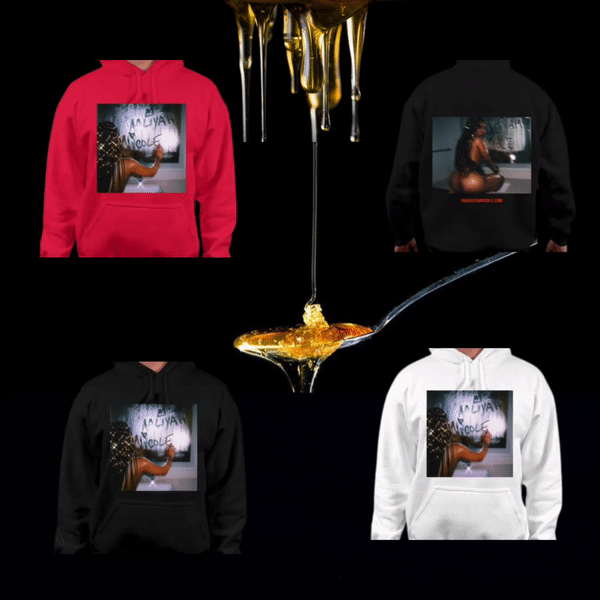 MERCH ALL 4.gif