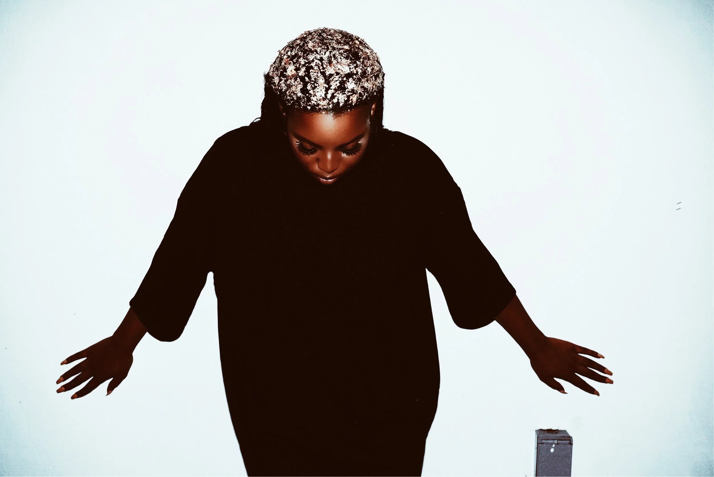 4EF27E2D-F82E-4E0A-8215-57C8D05076BE.JPG