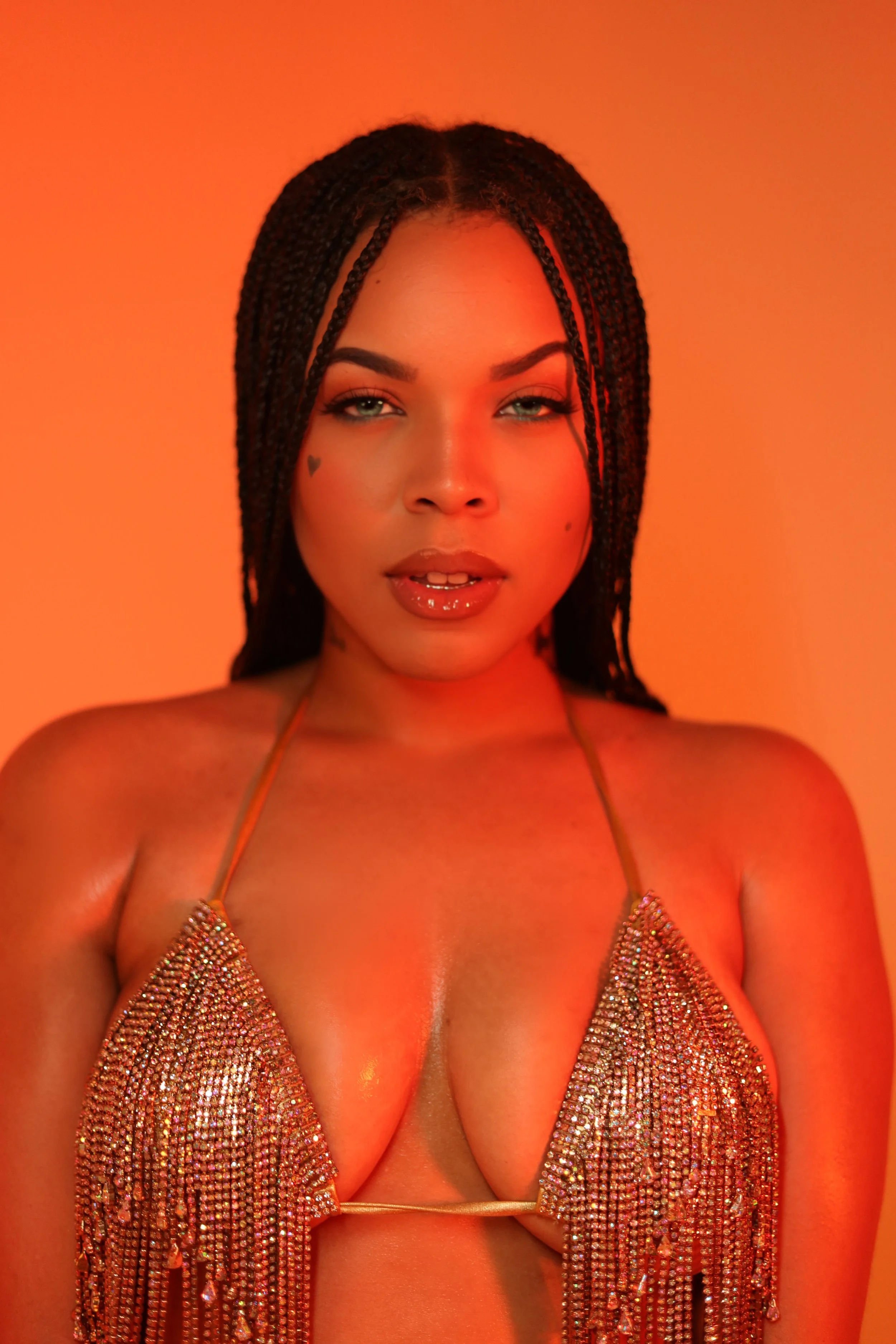 Facetune_14-07-2025-17-20-51.jpg