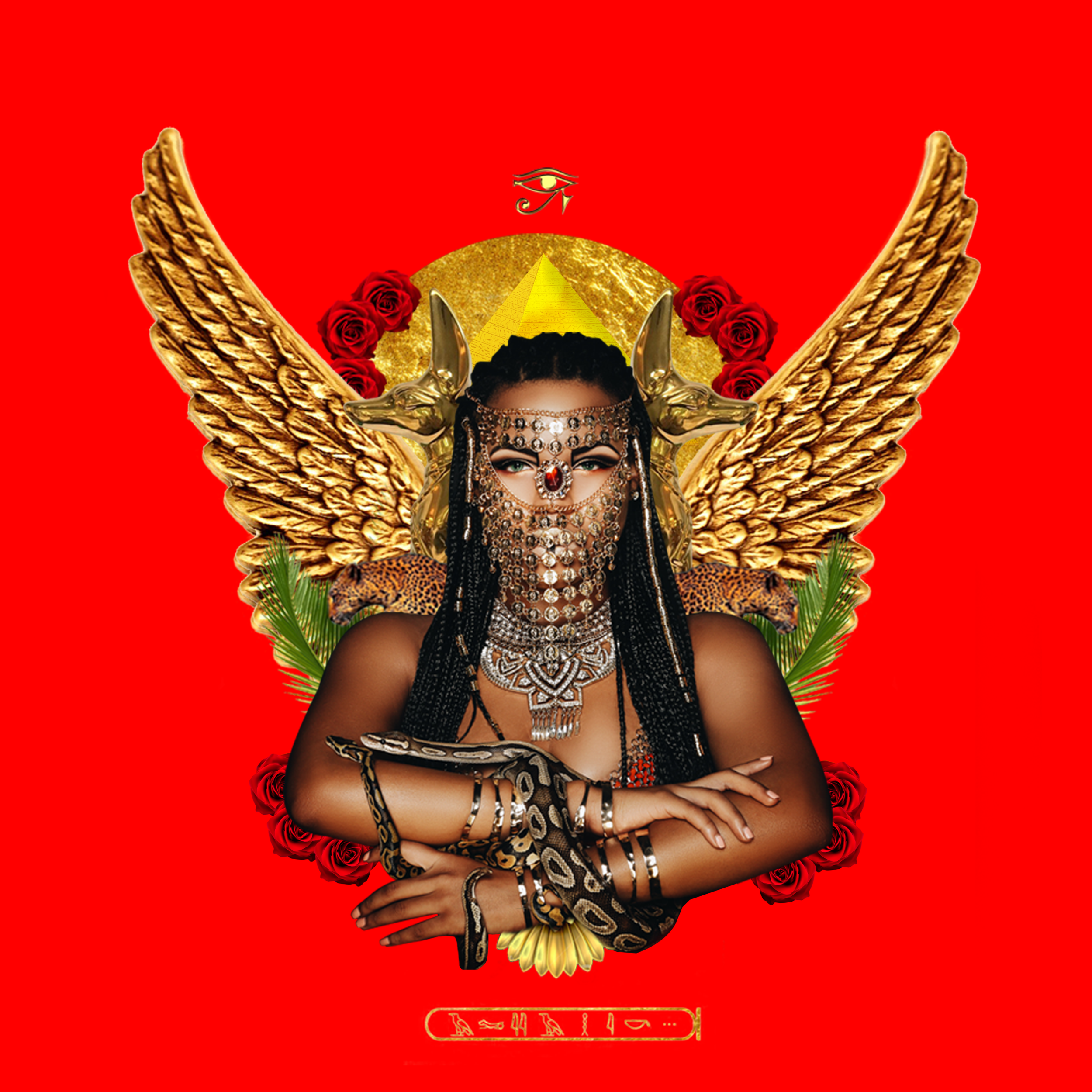 Luxor art  3000pix (red).png