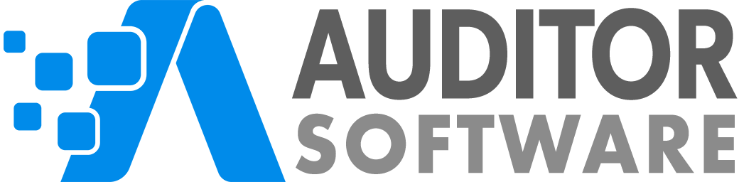 Auditor Software - Auditoría Interna