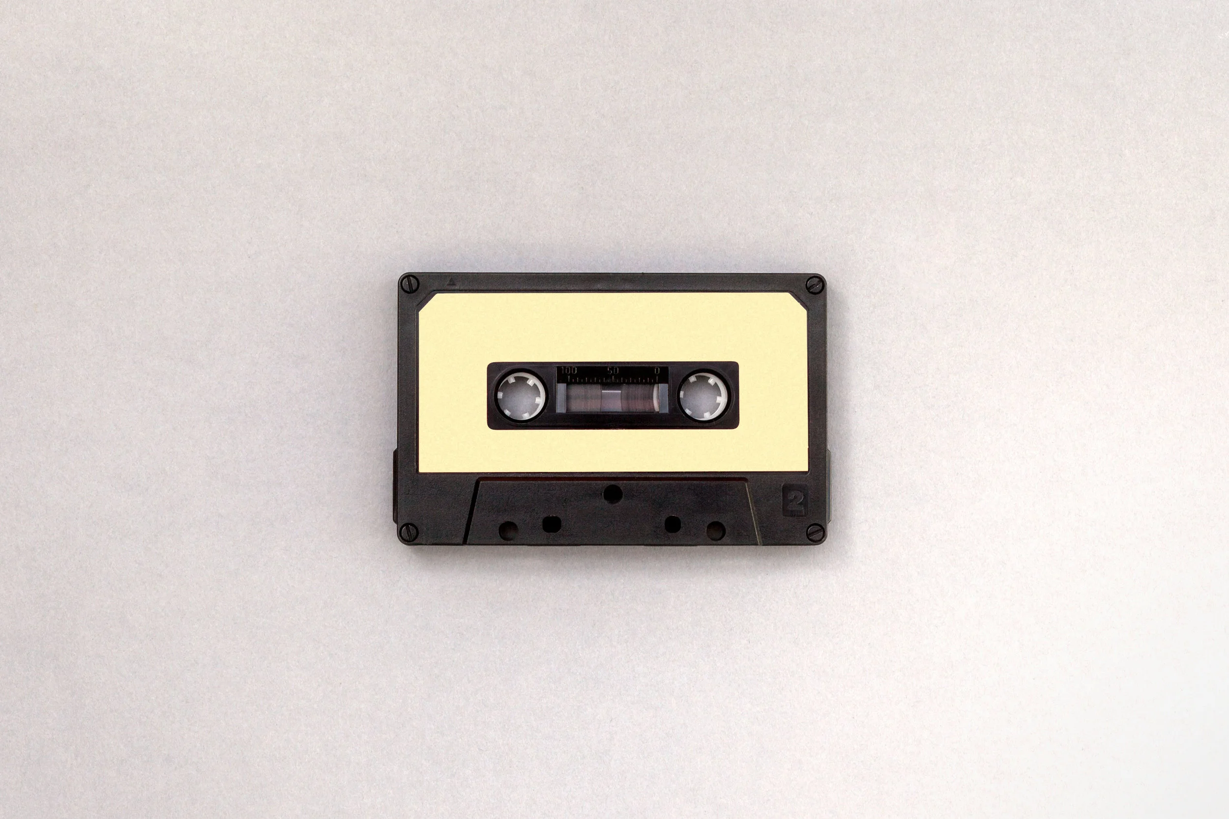 The Spirituality of Poets, Punks, Priests, & Prophets of Popular Music - Dwight Lee Wolter