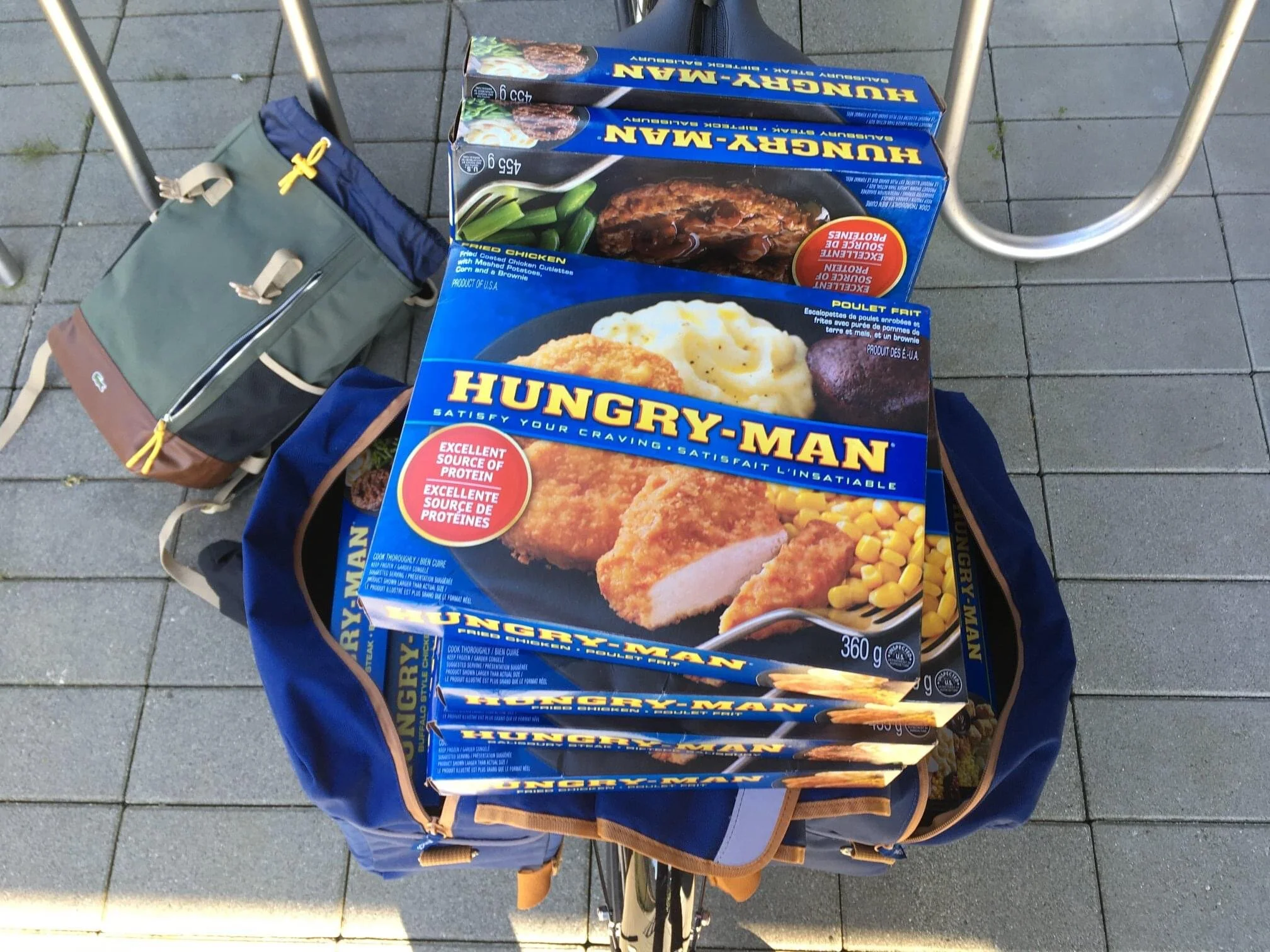 FLATTENING THE CURVE: THE RISE AND FALL OF COMMUNITY IN THE TIME OF PANDEMIC? - Tama Ward