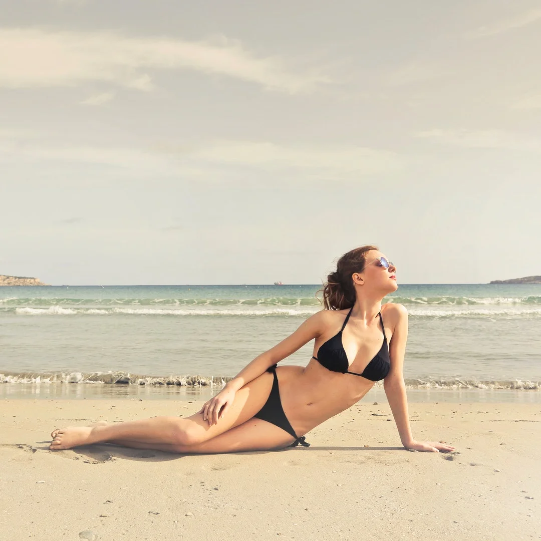 Spray-Tans-belleveue.jpg