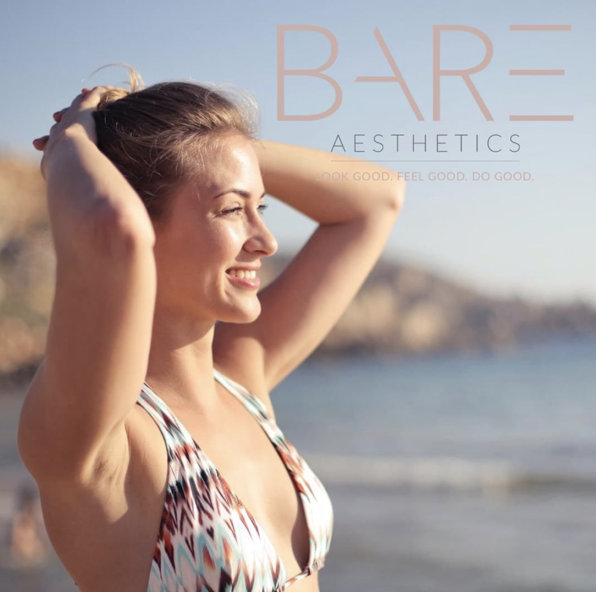 Bare-Aesthetics-Bellevue-Spay-Tan.png