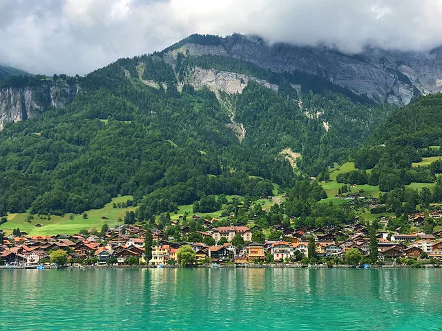Brienz.jpg